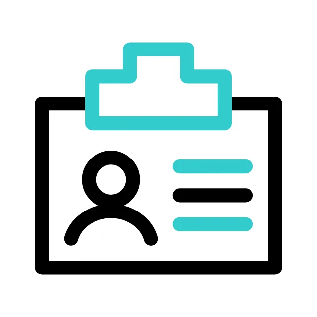 RND Softech India website